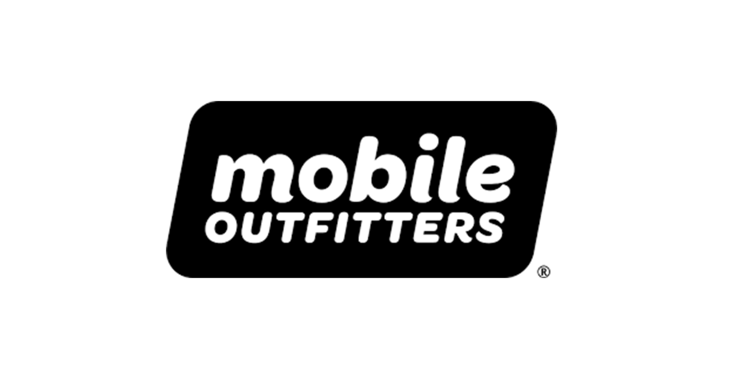 Mobile Outfitters