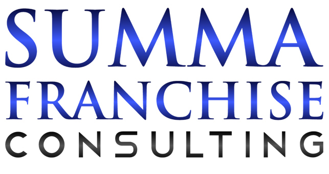 Franchise Consultancy Blue Seas Franchise Consulting 3