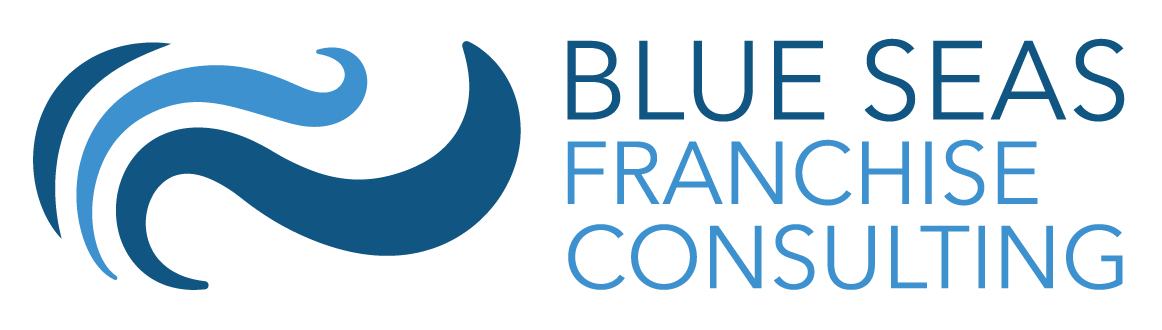 Blue Seas Franchise Consulting