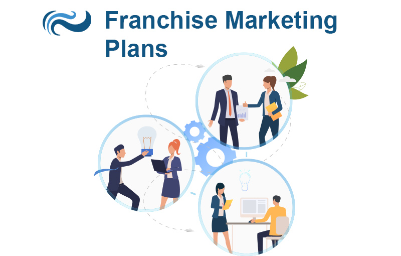 Franchise Marketing Blue Seas Franchise Consulting 4