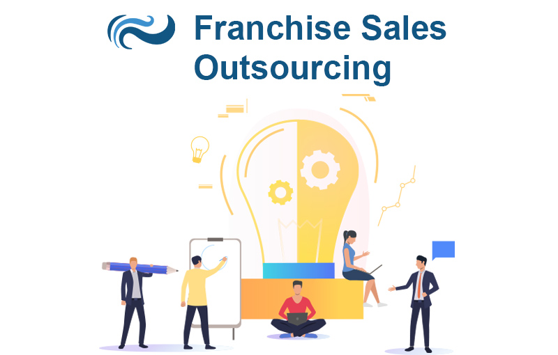 Franchise Operations Blue Seas Franchise Consulting 12