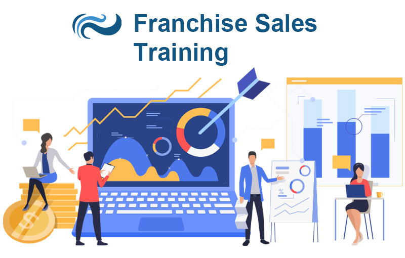 Franchise Sales Blue Seas Franchise Consulting 4