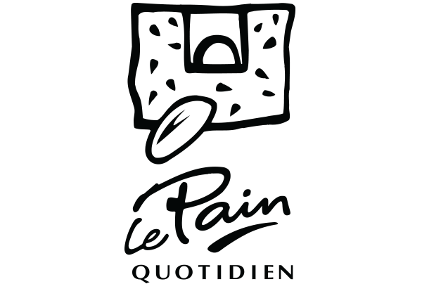 Le-Pain-Quotidien-black-logo