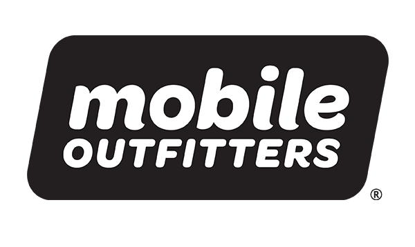 Mobile-Outfitters-Logo-600px