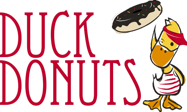 duck-donuts-600px