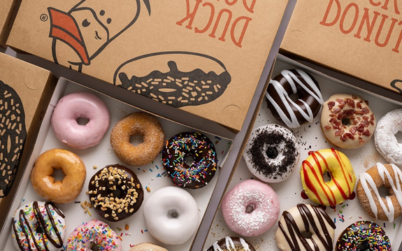 duck-donuts-brand-3