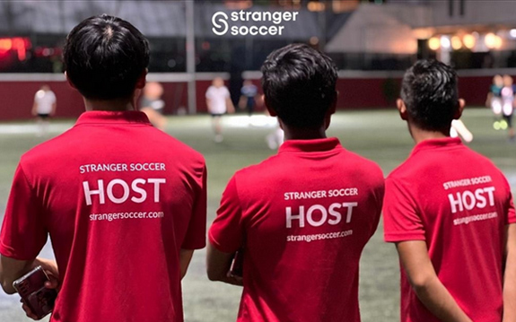 stranger-soccer-brand-1
