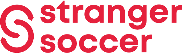 stranger-soccer-logo-600px